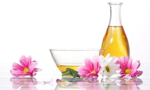 1 46560 original jpg jpeg