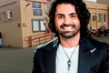 banner pepe