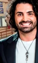 banner pepe