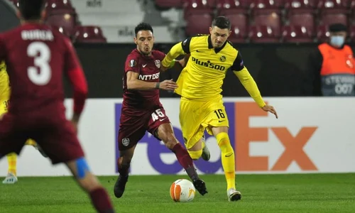camora cfr cluj nyoung boys berna jpeg
