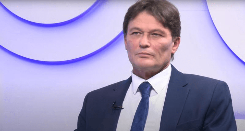 Extremist ungur, despre o jurnalistă de la Radio Târgu Mureș: Dacă maghiarii nu pot spânzura astfel de oameni, nu e de mirare că am ajuns unde am ajuns