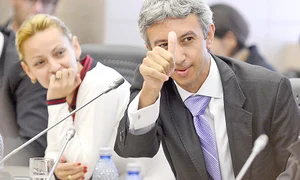 CLIIMA20120921 0130 1 jpeg