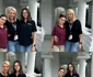 Catrinel Sandu se organizează acum și plănuiește și vacanța de vară în România