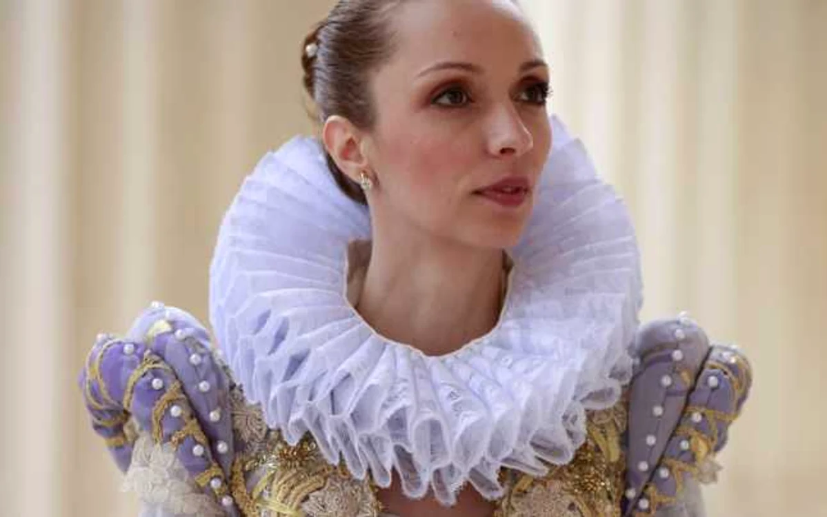Anna Ungureanu