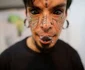 expozitie tatuaje si body piercing FOTO AP