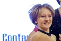 katerina fiica putin png