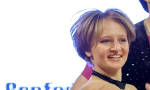 katerina fiica putin png