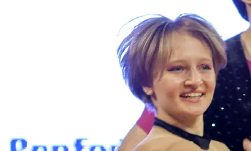 katerina fiica putin png