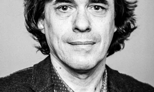„Putem vorbi azi de o criză a omului și de instaurarea unei epoci «post umane»“ – interviu cu Mircea CĂRTĂRESCU jpeg