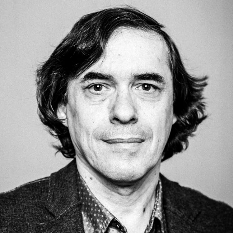 „Putem vorbi azi de o criză a omului și de instaurarea unei epoci «post umane»“ – interviu cu Mircea CĂRTĂRESCU jpeg