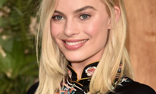 Premiere Of Warner Bros  Pictures' "The Legend Of Tarzan"   Arrivals jpeg