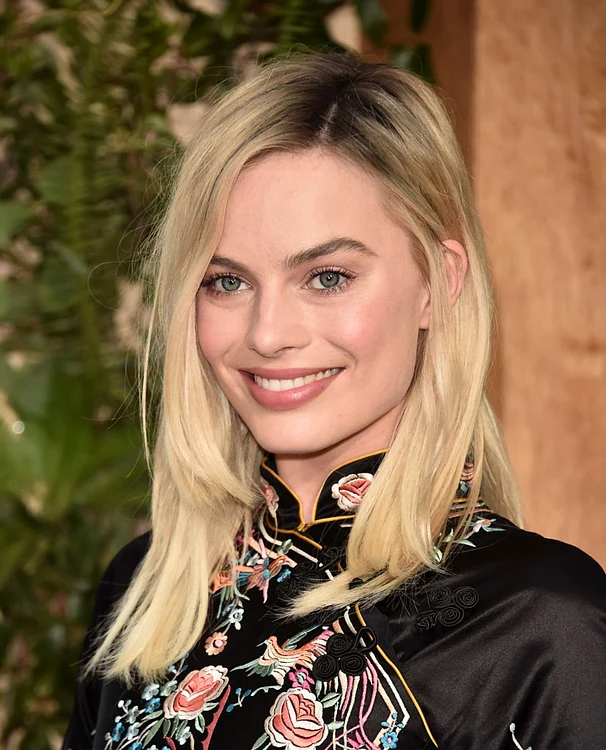 Premiere Of Warner Bros  Pictures' "The Legend Of Tarzan"   Arrivals jpeg