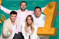 vlad dragulin, morar, buzdugan si emma zu jpg