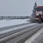 deszăpezire Moldova foto DRDP Iaşi jpg