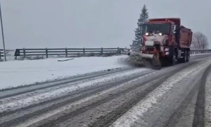 deszăpezire Moldova foto DRDP Iaşi jpg