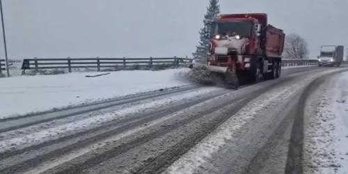 deszăpezire Moldova foto DRDP Iaşi jpg