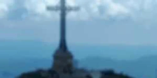 5ef9aee25163ec427171cf06 jpg