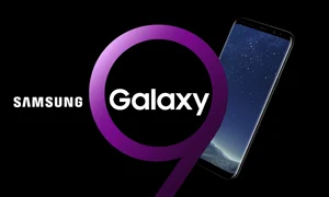 lansare samsung galaxy s9 mwc 2018 1170x658 jpeg