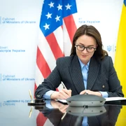 Iulia Sviridenko jpg