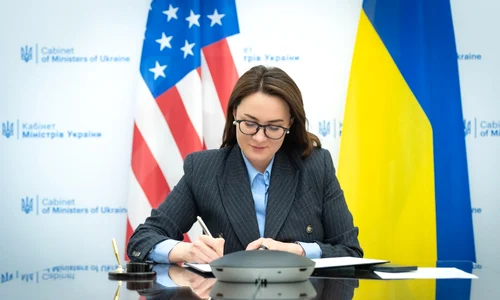 Iulia Sviridenko jpg
