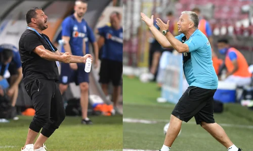 croitoru petrescu jpeg