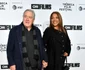 2 robert de niro and grace hightower gettyimages 948330412 jpg jpeg