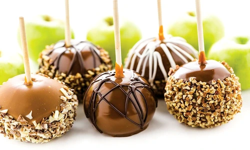 1 79484 original jpg jpeg