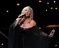 Barbra Streisand