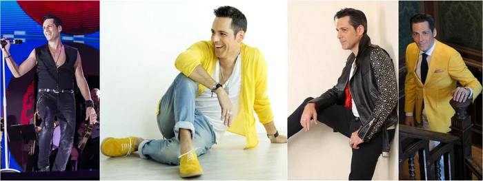 21 stefan banica jr stil vestimentar jpg jpeg