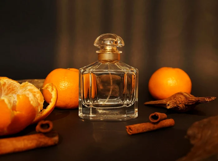 Historia (1) (1) jpg