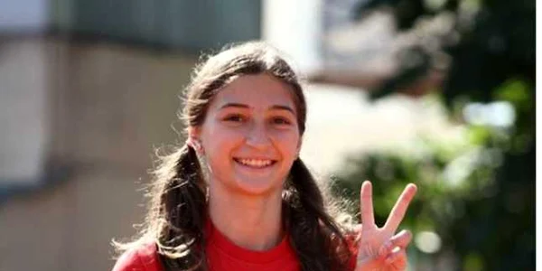 adina circiogel brasov