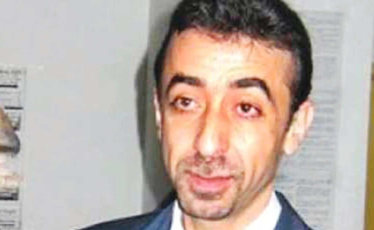 Pe Ammar Nanaa îl aşteaptă 11 ani după gratii