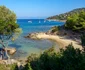 Foto Facebook Ile du Levant (9) jpg