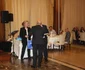 topul firmelor bistrita 6
