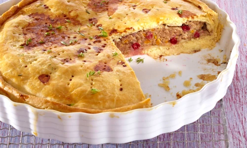 tarta cu carne tocata jpeg