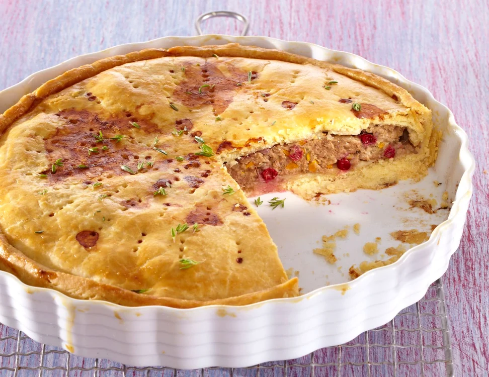 tarta cu carne tocata jpeg