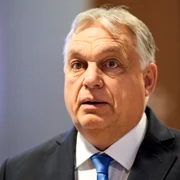 Viktor Orban FOTO Profimedia 