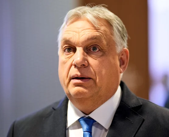 Viktor Orban FOTO Profimedia 