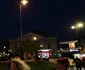 oradea festifall a strans mii de oameni in centrul orasului 16 jpg