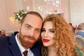 Alina și Ilan Laufer se pregătesc să devină din nou părinți la sfârșitul lunii septembrie