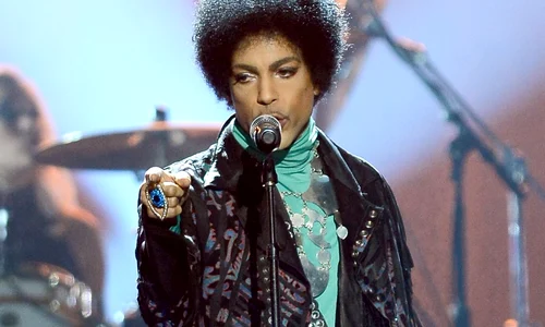 prince jpeg