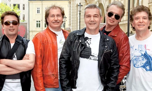 1 54295 original jpg jpeg