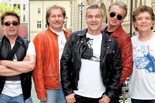 1 54295 original jpg jpeg