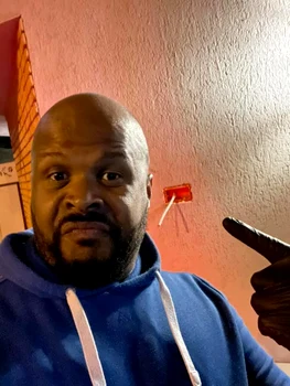 2 194905930 320492306111441 3718313552552648032 n jpg jpeg