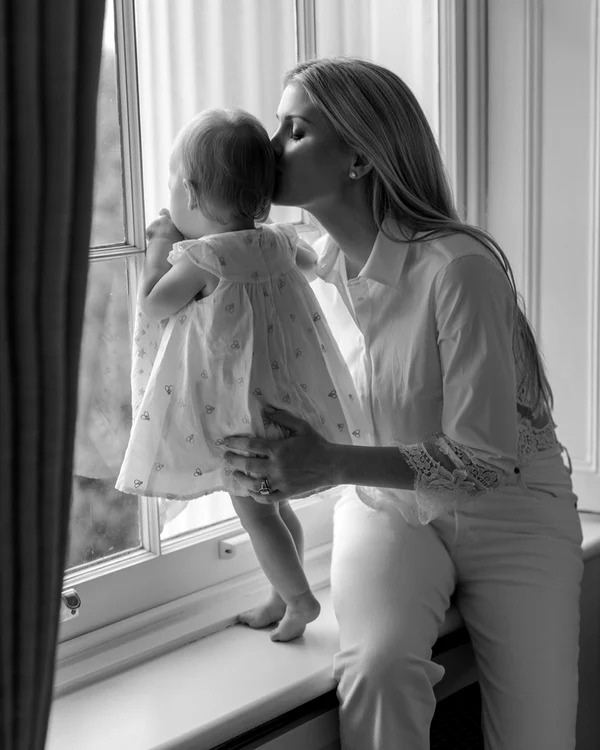 Kitty Spencer   Instagram jpg
