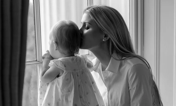 Kitty Spencer   Instagram jpg