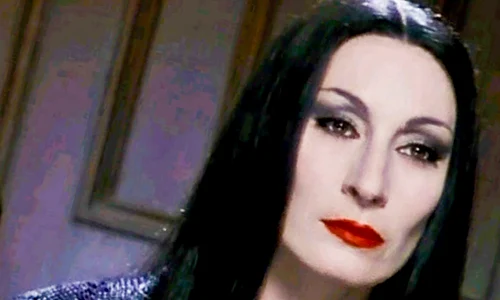 Morticia Addams jpeg
