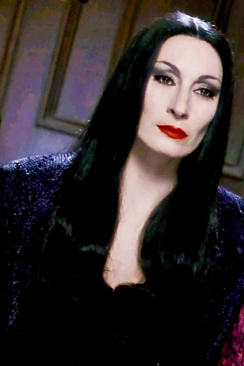 Morticia Addams jpeg