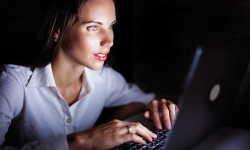 1 shutterstock 283158080 jpg jpeg