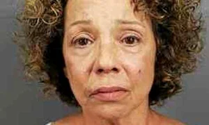 ar 160829764 compressed jpeg